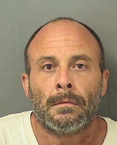 SHANE ANTHONY MELE Results from Palm Beach County Florida for SHANE ANTHONY MELE SHANE ANTHONY MELE Results from Palm Beach County Florida for SHANE ANTHONY MELE
