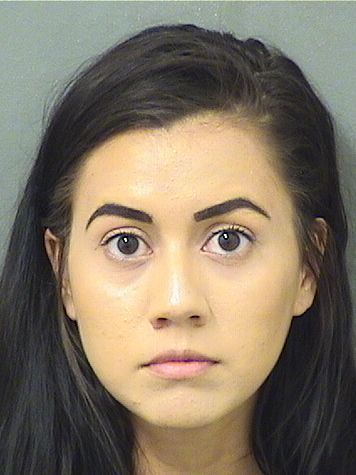  SASHA RUTH MATSON Resultados de la busqueda para Palm Beach County Florida para  SASHA RUTH MATSON