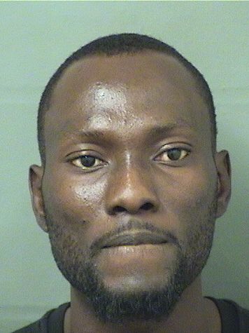 ROBENSON LEANDRE resultados de la busqueda para Palm Beach County Florida para ROBENSON LEANDRE ROBENSON LEANDRE Resultados de la busqueda para Palm Beach County Florida para ROBENSON LEANDRE