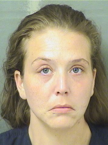  KRISTIN LEANN BURMINGHAM Photo For  KRISTIN LEANN BURMINGHAM