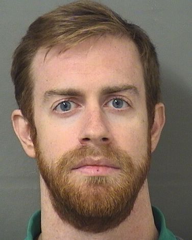  JARED ELLIS LOREE Resultados de la busqueda para Palm Beach County Florida para  JARED ELLIS LOREE