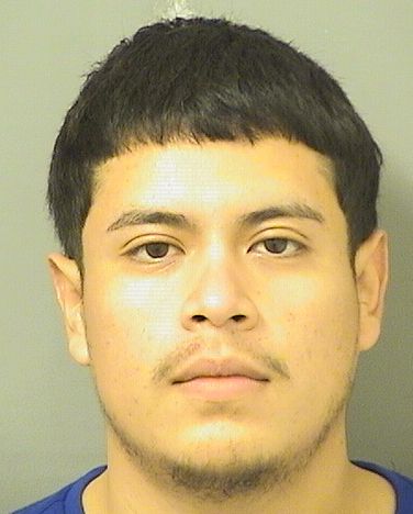  GONZALO M MARCOS Photo For  GONZALO M MARCOS