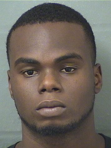  COREY MICHAEL HICKS Resultados de la busqueda para Palm Beach County Florida para  COREY MICHAEL HICKS