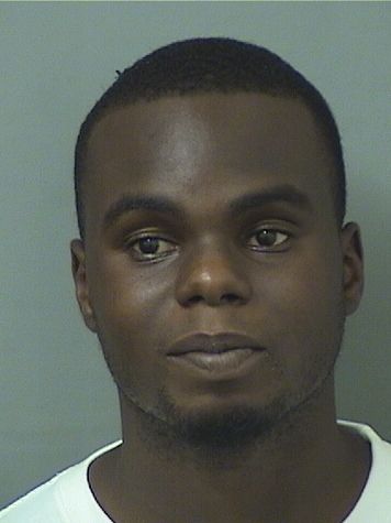  COREY MICHEALJ HICKS Resultados de la busqueda para Palm Beach County Florida para  COREY MICHEALJ HICKS