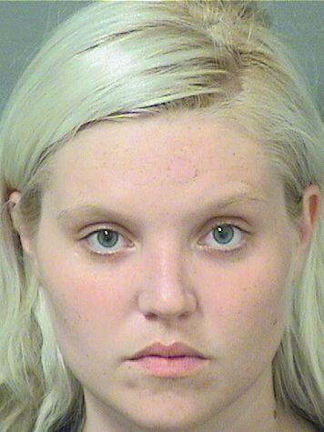  KASEY MAY FOREST Photo For  KASEY MAY FOREST