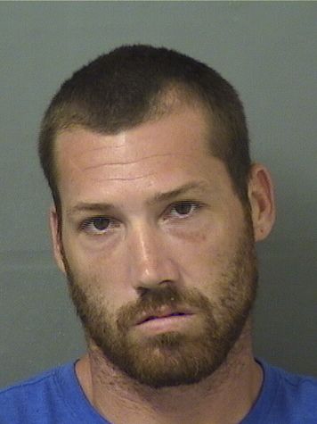 KYLE MAXWELL FLANAGAN Photos For  KYLE MAXWELL FLANAGAN  KYLE MAXWELL FLANAGAN Photo For  KYLE MAXWELL FLANAGAN