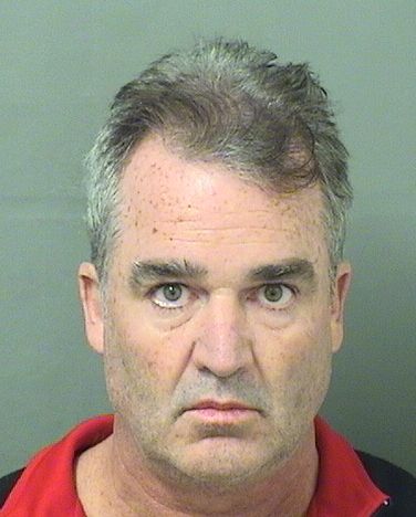  MATTHEW MARTIN Jr ESTES Resultados de la busqueda para Palm Beach County Florida para  MATTHEW MARTIN Jr ESTES