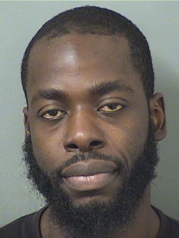  ECKNER JOSEPH Resultados de la busqueda para Palm Beach County Florida para  ECKNER JOSEPH