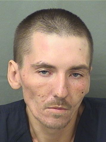  DANIEL PHILLIP NAVICKAS Results from Palm Beach County Florida for  DANIEL PHILLIP NAVICKAS