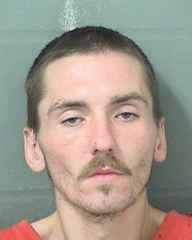  DANIEL PHILLIP NAVICKAS Photo For  DANIEL PHILLIP NAVICKAS