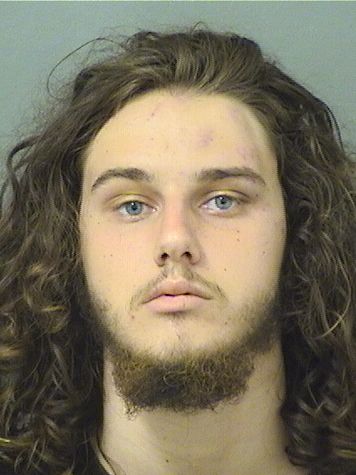  TRACEY J COLEMAN Photo For  TRACEY J COLEMAN