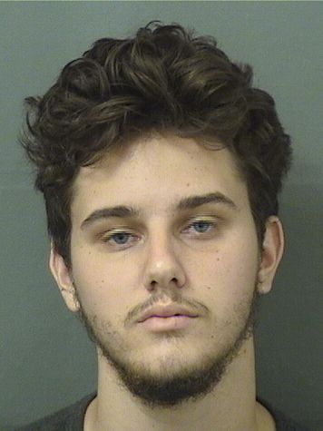  TRACY COLEMAN Results from Palm Beach County Florida for  TRACY COLEMAN