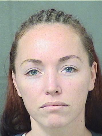  SARAH JEAN PIO Results from Palm Beach County Florida for  SARAH JEAN PIO