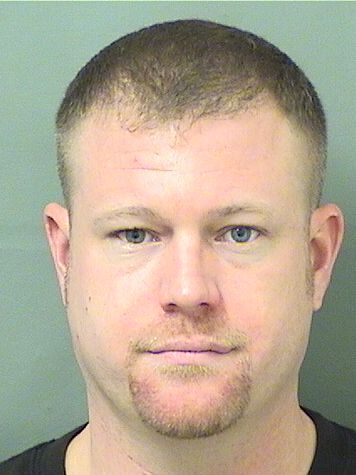  BRADFORD T LINE Photo For  BRADFORD T LINE