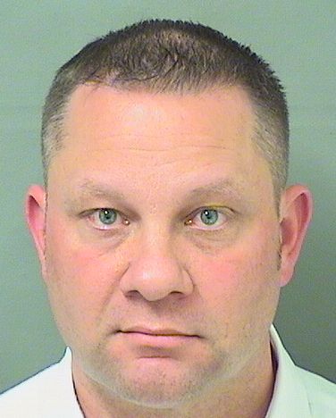 SOLOMON PRESTON MILLS Results from Palm Beach County Florida for SOLOMON PRESTON MILLS SOLOMON PRESTON MILLS Results from Palm Beach County Florida for SOLOMON PRESTON MILLS