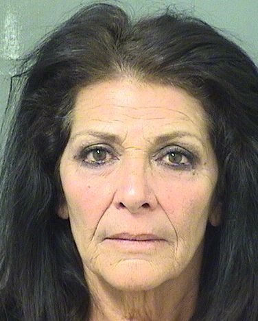  DONNA CAVALIERE Photo For  DONNA CAVALIERE