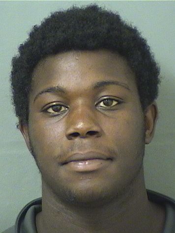  JONATHAN L HALL Photo For  JONATHAN L HALL