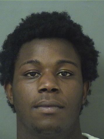  JONATHAN L HALL Results from Palm Beach County Florida for  JONATHAN L HALL