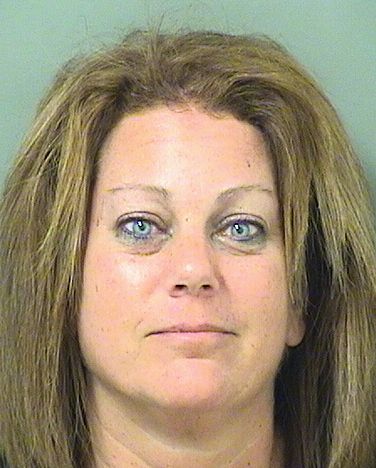LINDA APRYL NEWMAN resultados de la busqueda para Palm Beach County Florida para LINDA APRYL NEWMAN LINDA APRYL NEWMAN Resultados de la busqueda para Palm Beach County Florida para LINDA APRYL NEWMAN