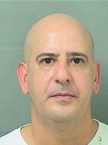  PHILIP CARBONE Photo For  PHILIP CARBONE