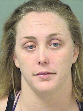 LAKYN ALICE VANOPSTALL Photos For  LAKYN ALICE VANOPSTALL  LAKYN ALICE VANOPSTALL Photo For  LAKYN ALICE VANOPSTALL