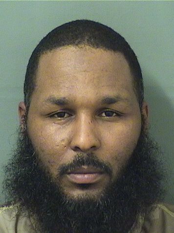  DAKURE RASHAD LARMOND Photo For  DAKURE RASHAD LARMOND