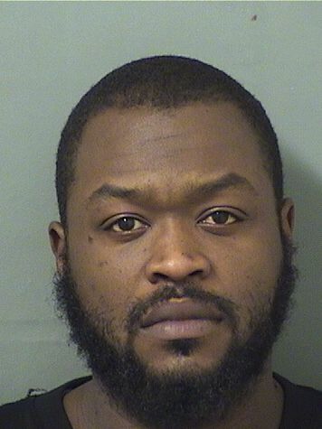  JOE W MCKENZIE Photo For  JOE W MCKENZIE