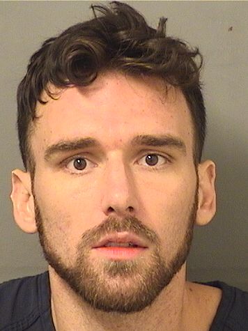  NICHOLAS RAYMOND MAURO Photo For  NICHOLAS RAYMOND MAURO