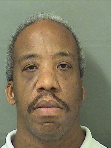  STEPHAN GIST MURPH Results from Palm Beach County Florida for  STEPHAN GIST MURPH