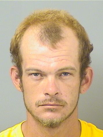  ROBBY POULETTE Photo For  ROBBY POULETTE