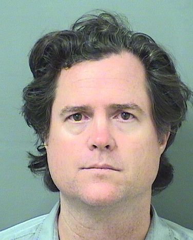 CRAIG ELLIOTT resultados de la busqueda para Palm Beach County Florida para CRAIG ELLIOTT CRAIG ELLIOTT Resultados de la busqueda para Palm Beach County Florida para CRAIG ELLIOTT