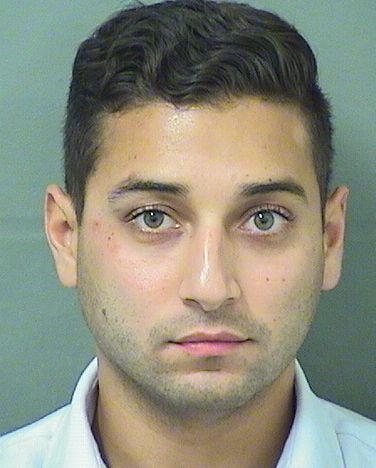 AARON MICHAEL TORRES Photos For  AARON MICHAEL TORRES  AARON MICHAEL TORRES Photo For  AARON MICHAEL TORRES