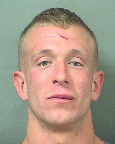 BRADLEY DAVID SOLYAN Photos For  BRADLEY DAVID SOLYAN  BRADLEY DAVID SOLYAN Photo For  BRADLEY DAVID SOLYAN