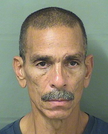  RAMON RODRIGUEZ Photo For  RAMON RODRIGUEZ