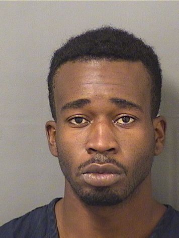  DELINORD DUMERCY Resultados de la busqueda para Palm Beach County Florida para  DELINORD DUMERCY