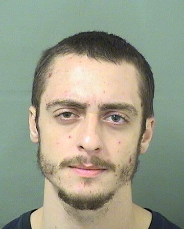  VINCENTE JON TAMBOURELLI Photo For  VINCENTE JON TAMBOURELLI