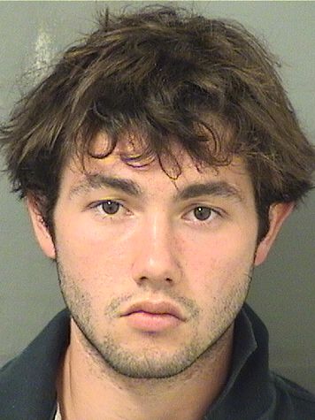  BAILEY J GALVAN Photo For  BAILEY J GALVAN