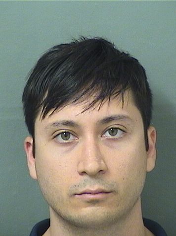  BRYAN JAMES KOUDIM Photo For  BRYAN JAMES KOUDIM