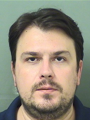  CAN SAGLAM Resultados de la busqueda para Palm Beach County Florida para  CAN SAGLAM