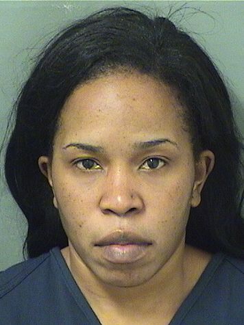  MARTISHA K FORBESCUNNINGHAM Results from Palm Beach County Florida for  MARTISHA K FORBESCUNNINGHAM