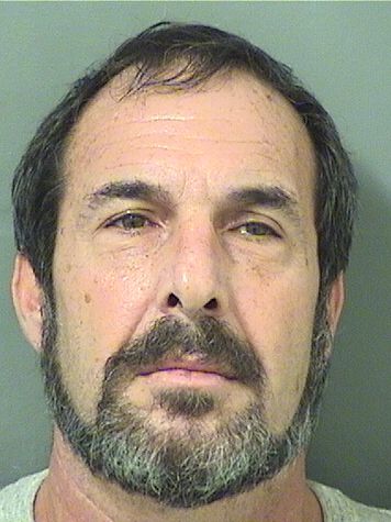 GERALD ALTER Results from Palm Beach County Florida for GERALD ALTER GERALD ALTER Results from Palm Beach County Florida for GERALD ALTER