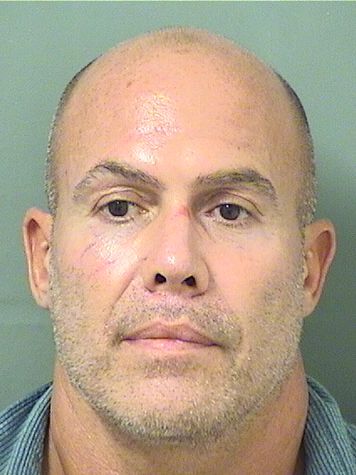  CLIFF GASH Photo For  CLIFF GASH