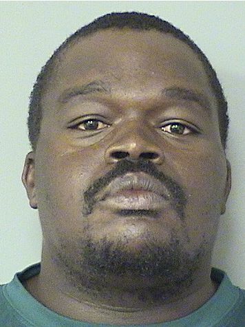  TRISTON ADRIAN CAMERON Resultados de la busqueda para Palm Beach County Florida para  TRISTON ADRIAN CAMERON