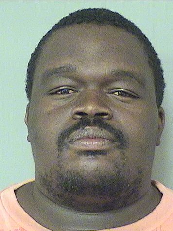  TRISTON A CAMERON Resultados de la busqueda para Palm Beach County Florida para  TRISTON A CAMERON