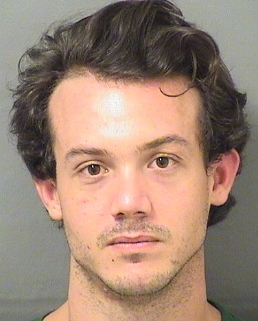  JEFFREY DAVID SMITH Results from Palm Beach County Florida for  JEFFREY DAVID SMITH