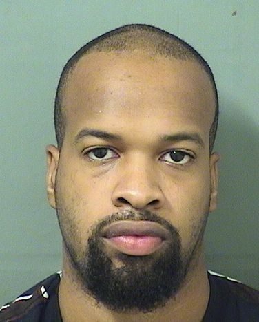  PETER ANTOINE Photo For  PETER ANTOINE