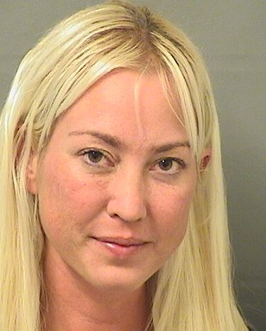  LACE ROSE NOWAK Photo For  LACE ROSE NOWAK