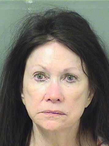 FRANCES ELAINE CABASSA Photos For  FRANCES ELAINE CABASSA  FRANCES ELAINE CABASSA Photo For  FRANCES ELAINE CABASSA