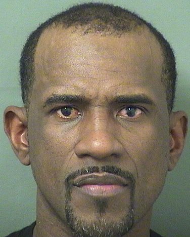  EMMANUEL BAEZMARTINEZ Resultados de la busqueda para Palm Beach County Florida para  EMMANUEL BAEZMARTINEZ