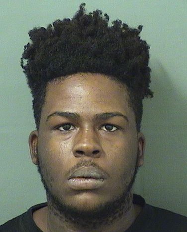  JASON THESSA Resultados de la busqueda para Palm Beach County Florida para  JASON THESSA